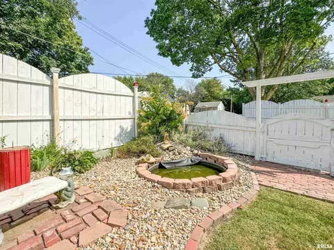 461 N 3rd Ave, Canton, IL 61520 photo 36