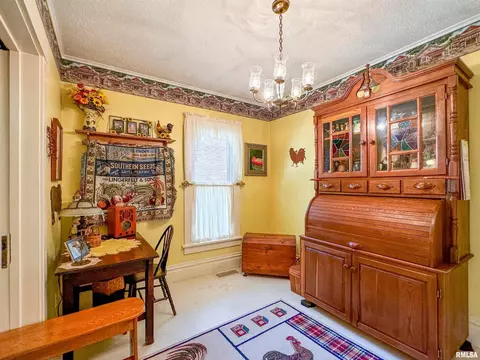 461 N 3rd Ave, Canton, IL 61520 photo 13