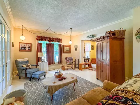 461 N 3rd Ave, Canton, IL 61520 photo 4