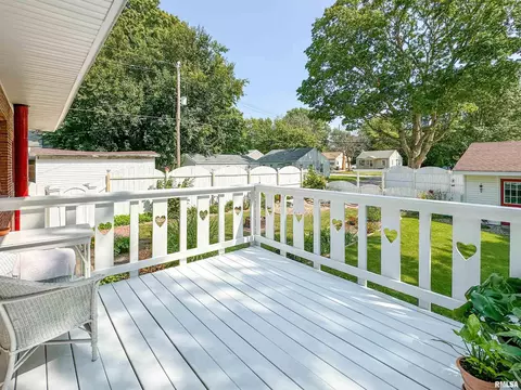 461 N 3rd Ave, Canton, IL 61520 photo 31
