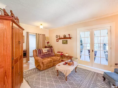 461 N 3rd Ave, Canton, IL 61520 photo 5