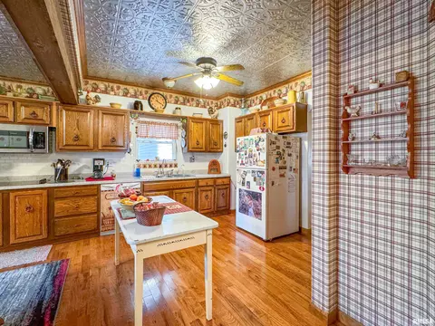 461 N 3rd Ave, Canton, IL 61520 photo 7