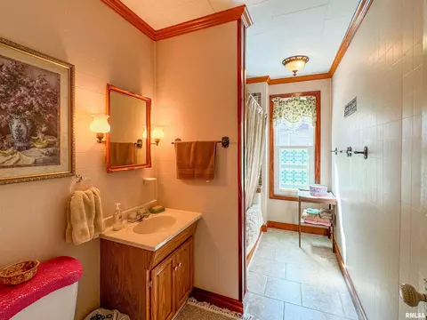 461 N 3rd Ave, Canton, IL 61520 photo 23