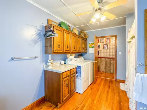 461 N 3rd Ave, Canton, IL 61520 photo 18