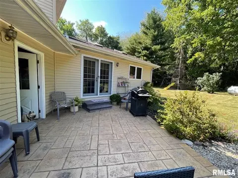 11510 N 950th Rd, Macomb, IL 61455 photo 46