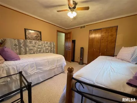 11510 N 950th Rd, Macomb, IL 61455 photo 37