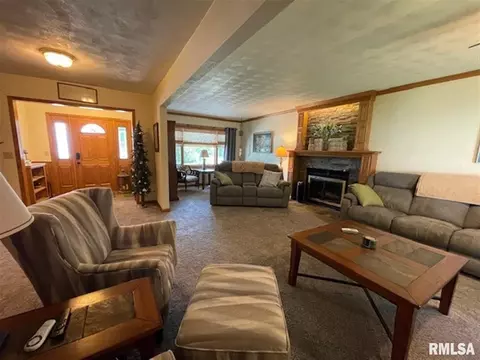 11510 N 950th Rd, Macomb, IL 61455 photo 8