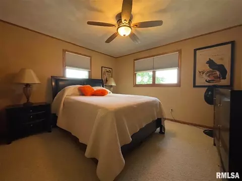 11510 N 950th Rd, Macomb, IL 61455 photo 35