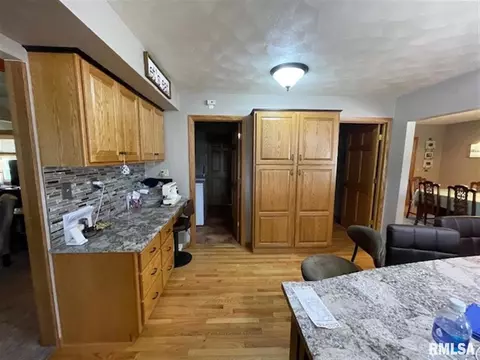 11510 N 950th Rd, Macomb, IL 61455 photo 19