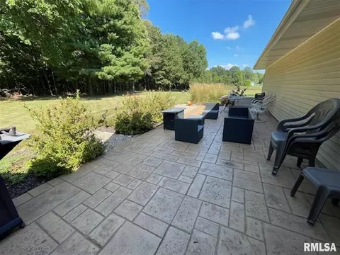 11510 N 950th Rd, Macomb, IL 61455 photo 47