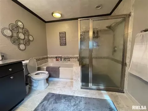 11510 N 950th Rd, Macomb, IL 61455 photo 30