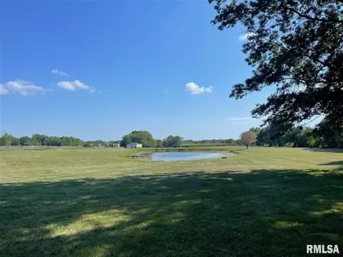 11510 N 950th Rd, Macomb, IL 61455 photo 6