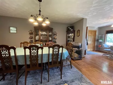 11510 N 950th Rd, Macomb, IL 61455 photo 15