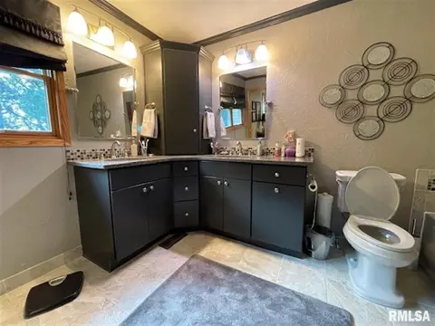 11510 N 950th Rd, Macomb, IL 61455 photo 29