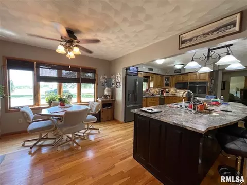 11510 N 950th Rd, Macomb, IL 61455 photo 16