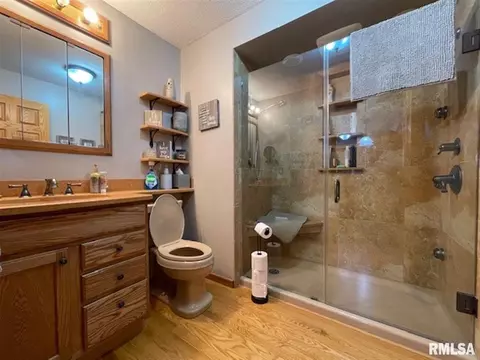 11510 N 950th Rd, Macomb, IL 61455 photo 24