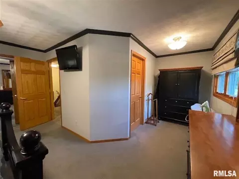 11510 N 950th Rd, Macomb, IL 61455 photo 32