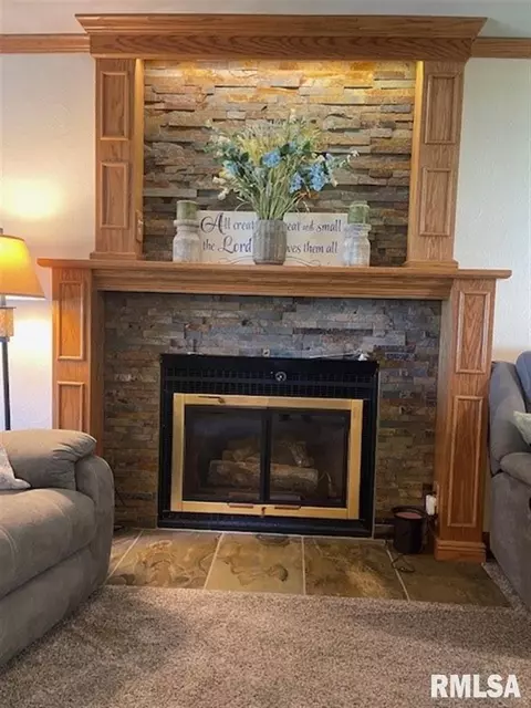 11510 N 950th Rd, Macomb, IL 61455 photo 10