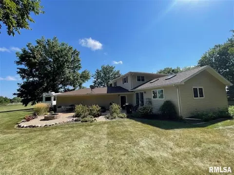 11510 N 950th Rd, Macomb, IL 61455 photo 44