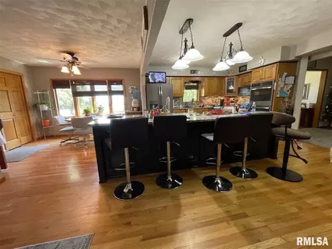 11510 N 950th Rd, Macomb, IL 61455 photo 18