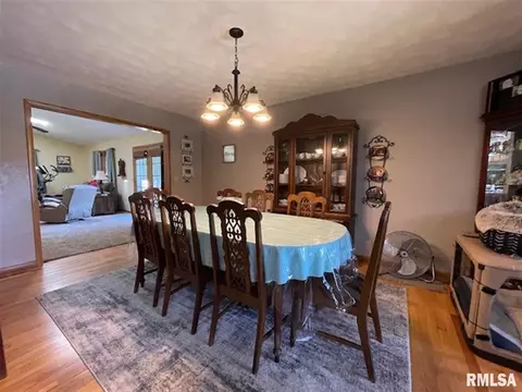 11510 N 950th Rd, Macomb, IL 61455 photo 14