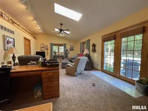 11510 N 950th Rd, Macomb, IL 61455 photo 12