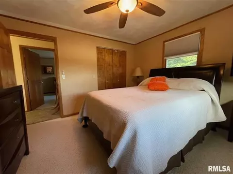 11510 N 950th Rd, Macomb, IL 61455 photo 34