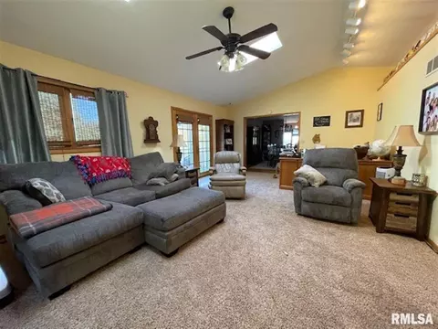 11510 N 950th Rd, Macomb, IL 61455 photo 13