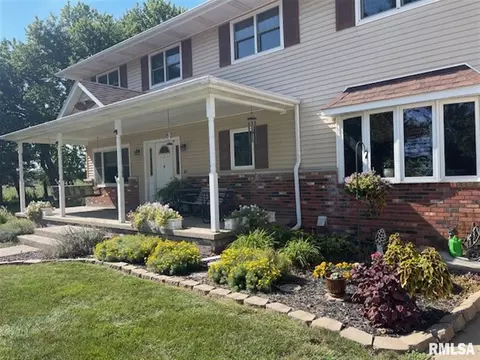 11510 N 950th Rd, Macomb, IL 61455 photo 4