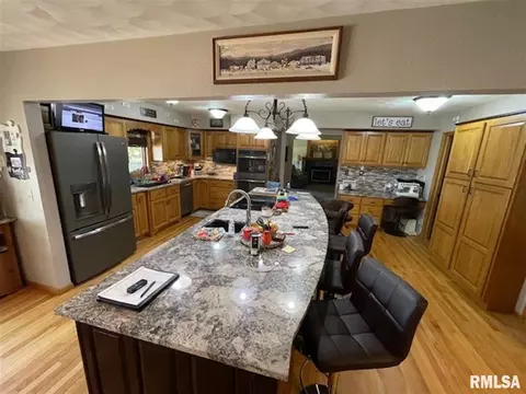 11510 N 950th Rd, Macomb, IL 61455 photo 17