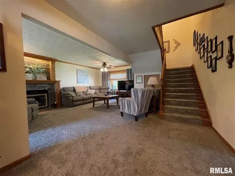 11510 N 950th Rd, Macomb, IL 61455 photo 11