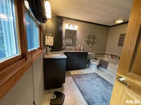 11510 N 950th Rd, Macomb, IL 61455 photo 28