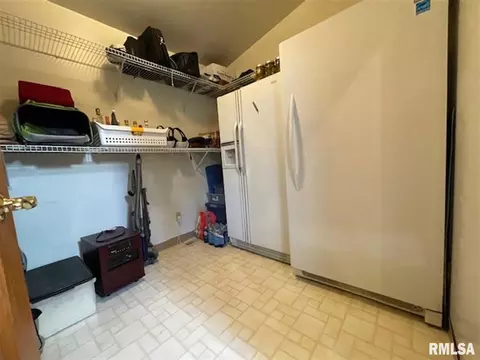 11510 N 950th Rd, Macomb, IL 61455 photo 23
