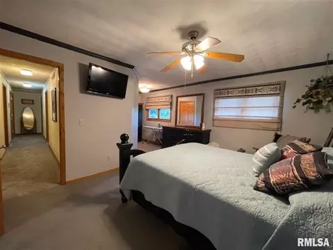 11510 N 950th Rd, Macomb, IL 61455 photo 31