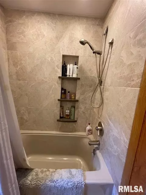 11510 N 950th Rd, Macomb, IL 61455 photo 40