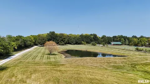 11510 N 950th Rd, Macomb, IL 61455 photo 42