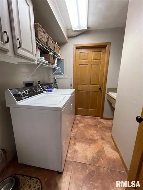 11510 N 950th Rd, Macomb, IL 61455 photo 20