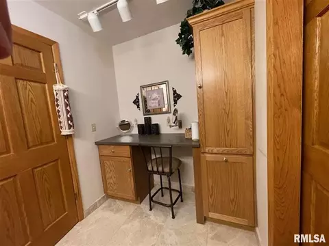 11510 N 950th Rd, Macomb, IL 61455 photo 39