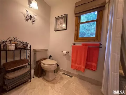 11510 N 950th Rd, Macomb, IL 61455 photo 41