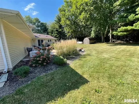 11510 N 950th Rd, Macomb, IL 61455 photo 48