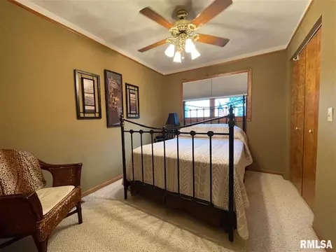 11510 N 950th Rd, Macomb, IL 61455 photo 33