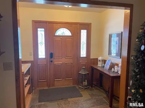 11510 N 950th Rd, Macomb, IL 61455 photo 7