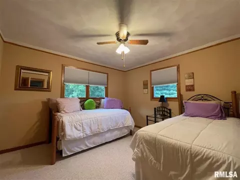 11510 N 950th Rd, Macomb, IL 61455 photo 36