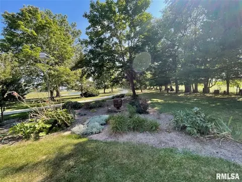 11510 N 950th Rd, Macomb, IL 61455 photo 49