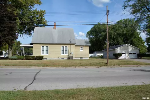 903 E Jefferson St, Macomb, IL 61455 photo 19