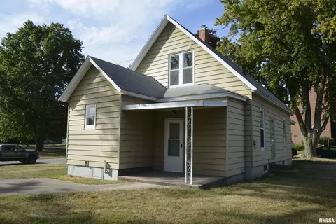 903 E Jefferson St, Macomb, IL 61455 photo 18