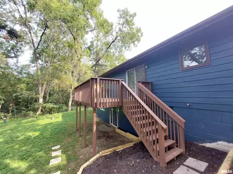 9522 W Pellinore Ct, Mapleton, IL 61547 photo 31
