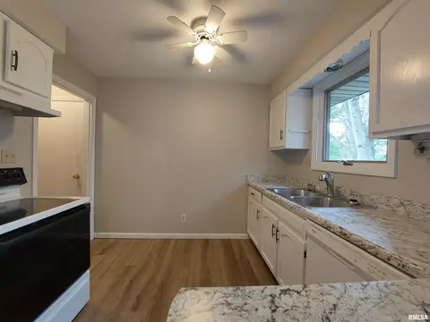 9522 W Pellinore Ct, Mapleton, IL 61547 photo 9