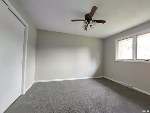9522 W Pellinore Ct, Mapleton, IL 61547 photo 5