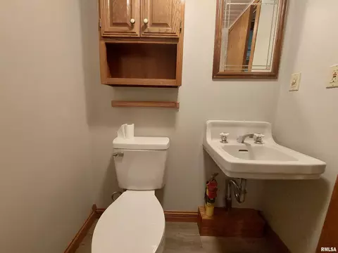 9522 W Pellinore Ct, Mapleton, IL 61547 photo 22